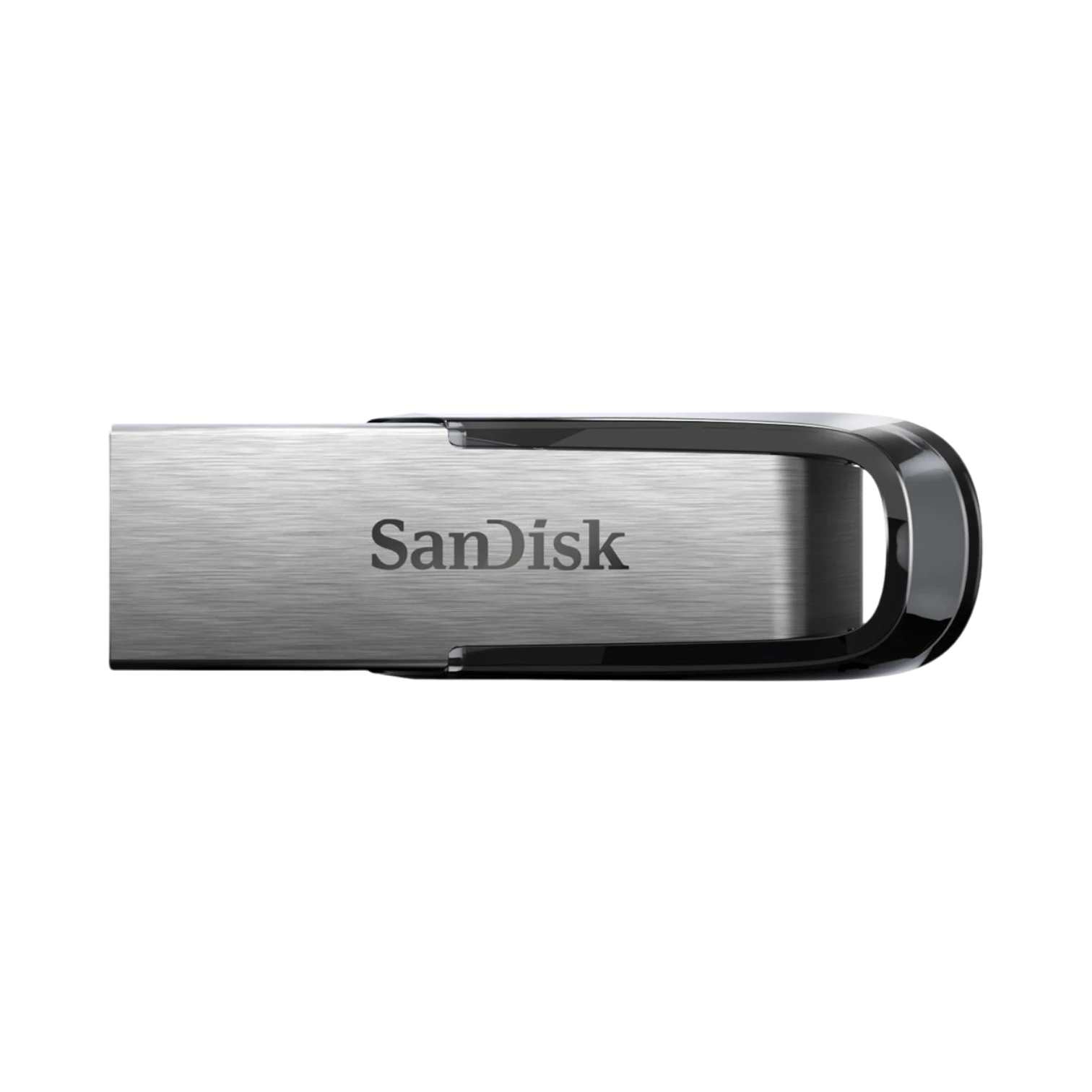 SanDisk Ultra Flair 64GB USB 3.0 Flash Drive — Being Shipped