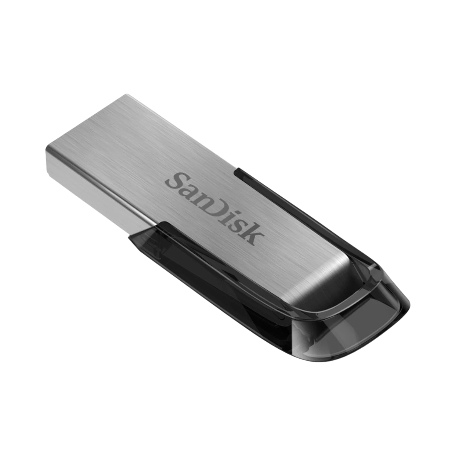 SanDisk Ultra Flair 64GB USB 3.0 Flash Drive — Being Shipped