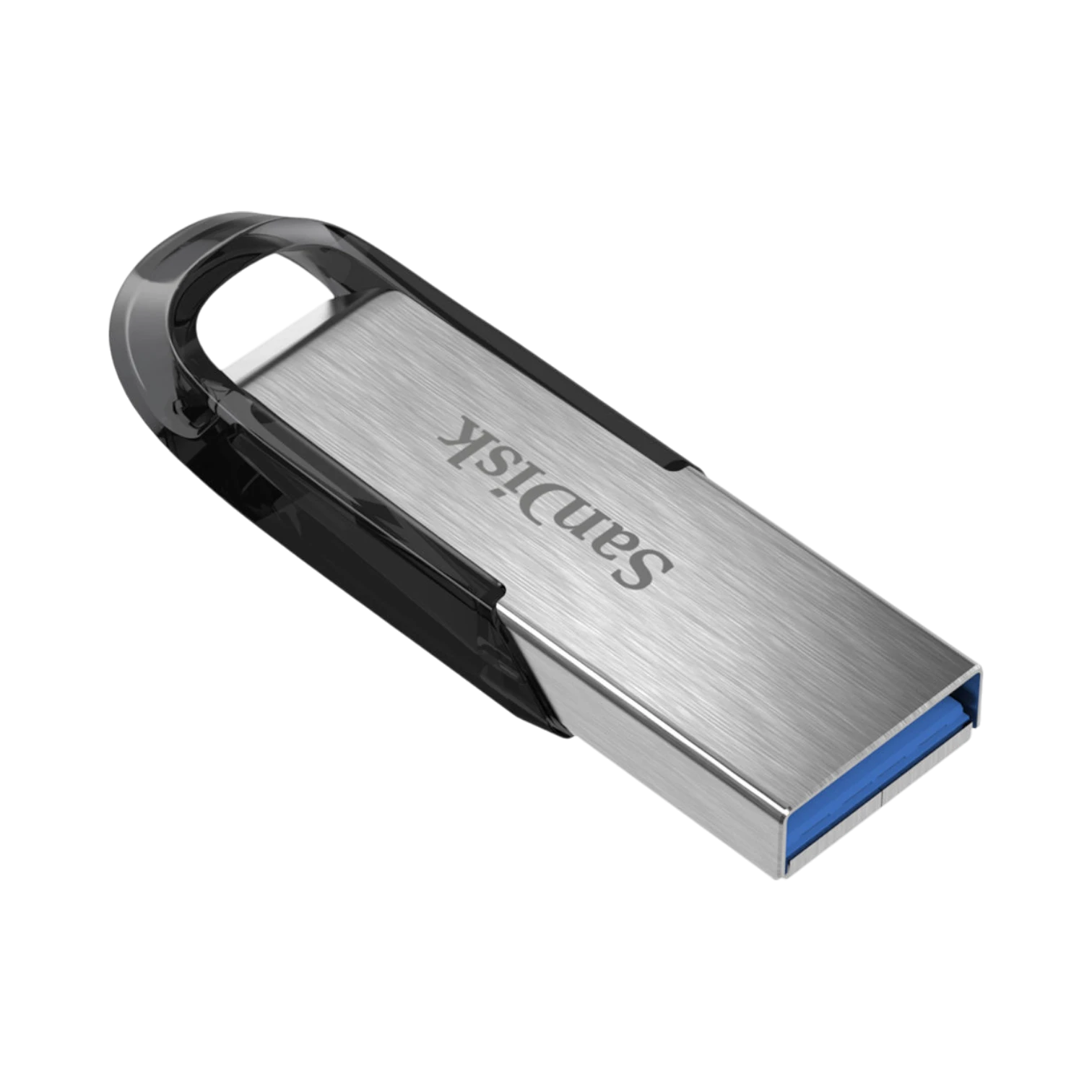 SanDisk Ultra Flair 64GB USB 3.0 Flash Drive — Being Shipped