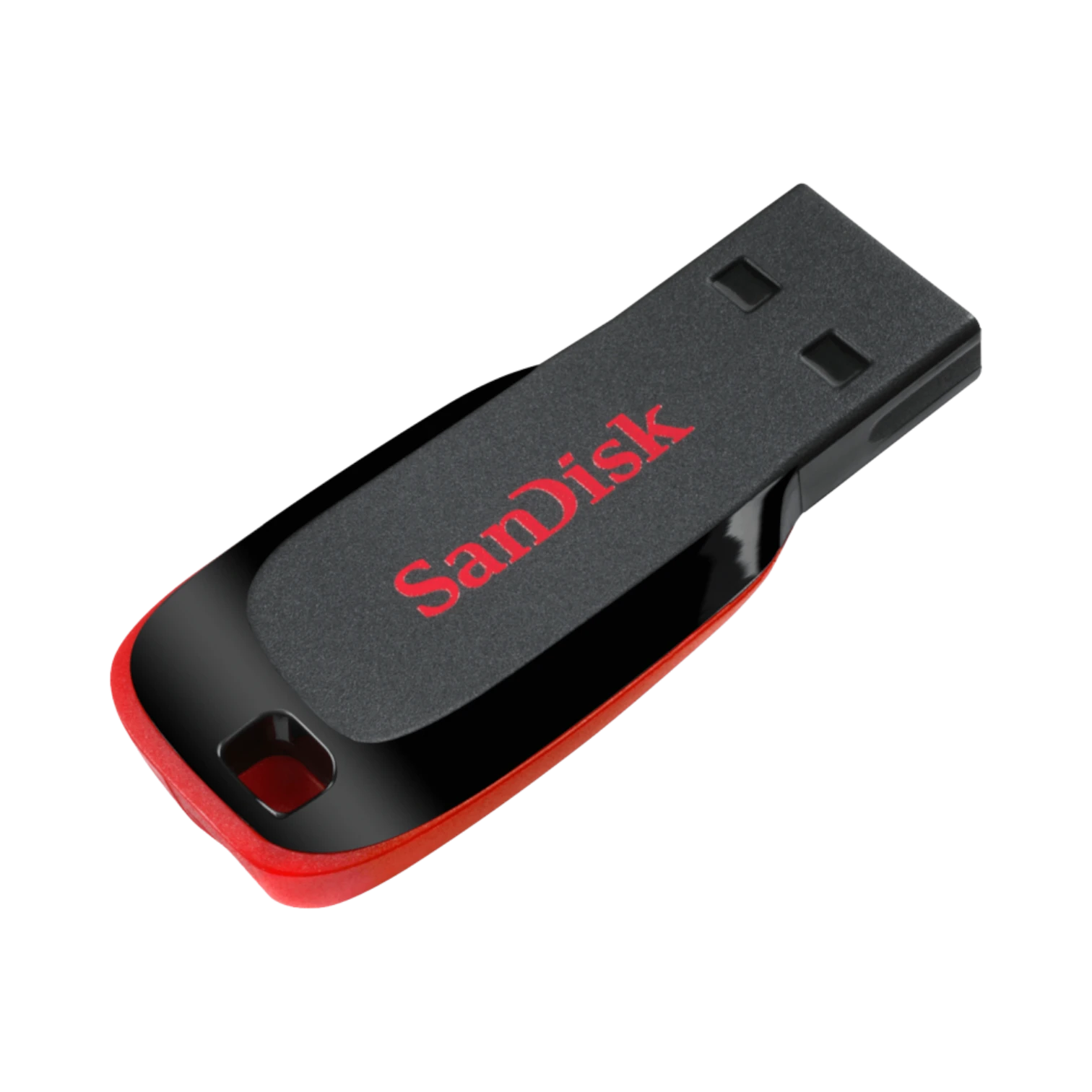 SanDisk Cruzer Blade 32GB USB 2.0 Flash Drive — Being Shipped