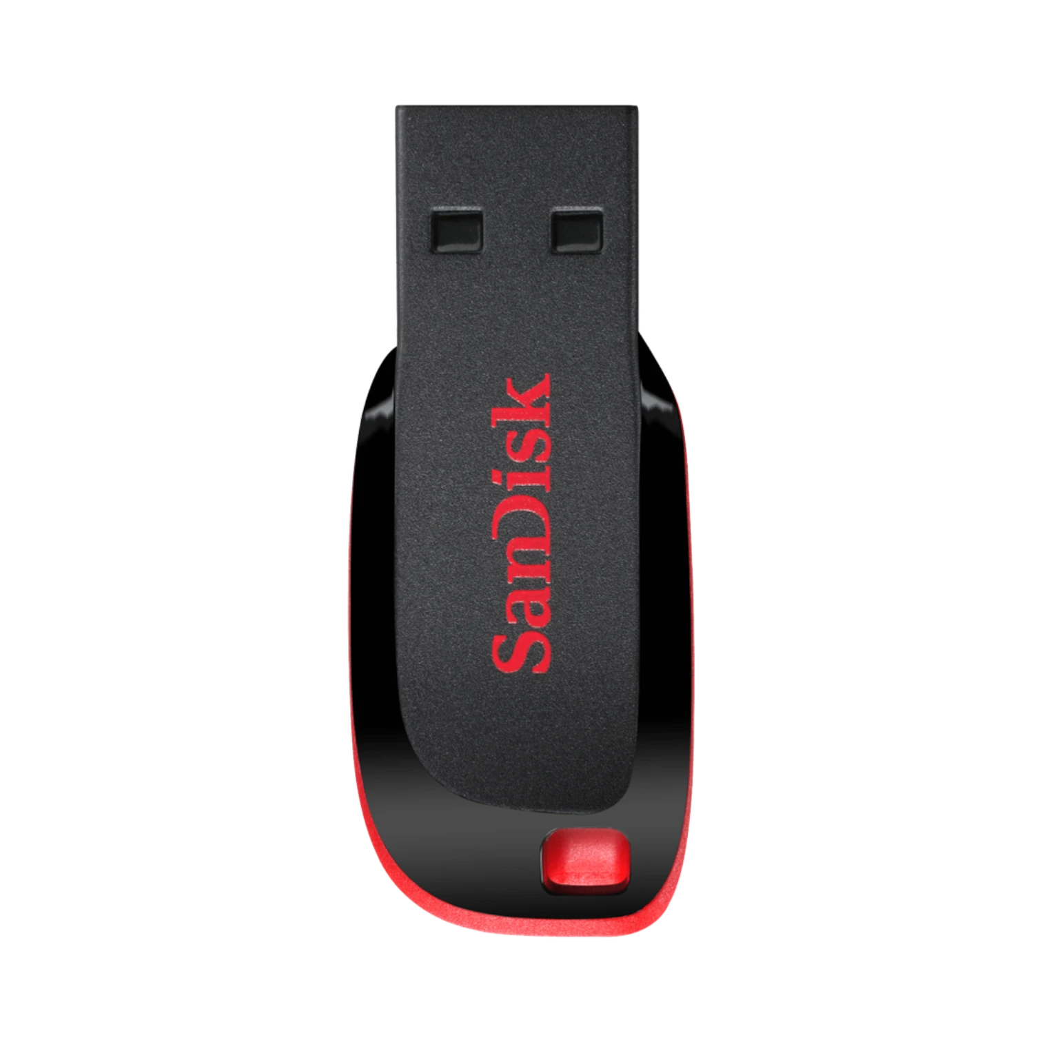 SanDisk Cruzer Blade 32GB USB 2.0 Flash Drive — Being Shipped