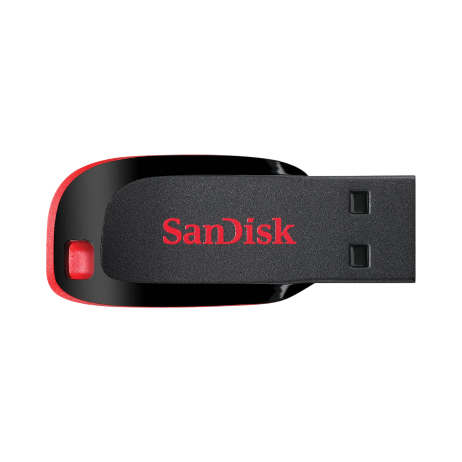 SanDisk Cruzer Blade 32GB USB 2.0 Flash Drive — Being Shipped