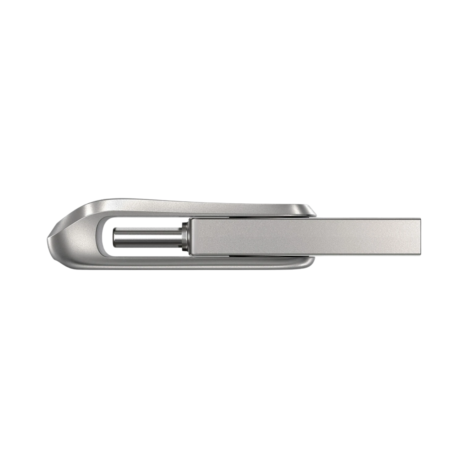 SanDisk Ultra Dual Drive Luxe 256GB USB 3.1 Flash Drive (USB Type-C / Type-A) — Being Shipped