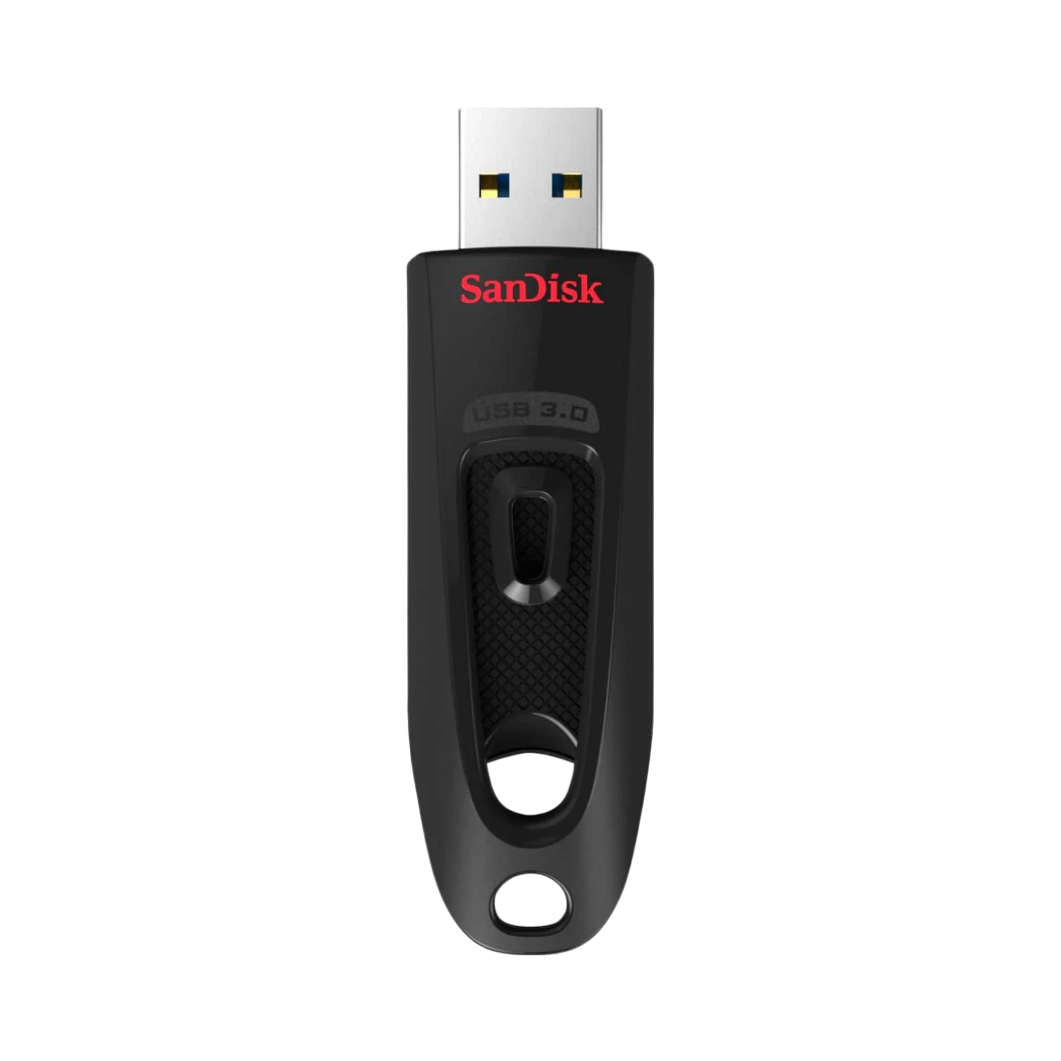 SanDisk Ultra 512GB USB 3.0 Flash Drive — Being Shipped