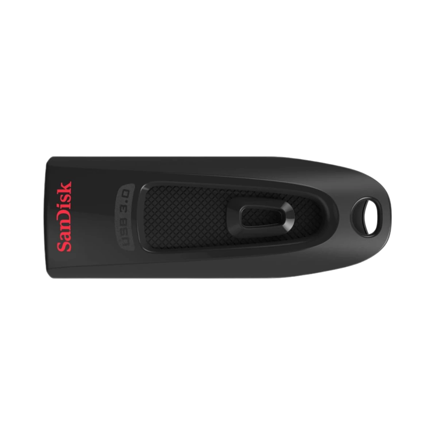 SanDisk Ultra 512GB USB 3.0 Flash Drive — Being Shipped