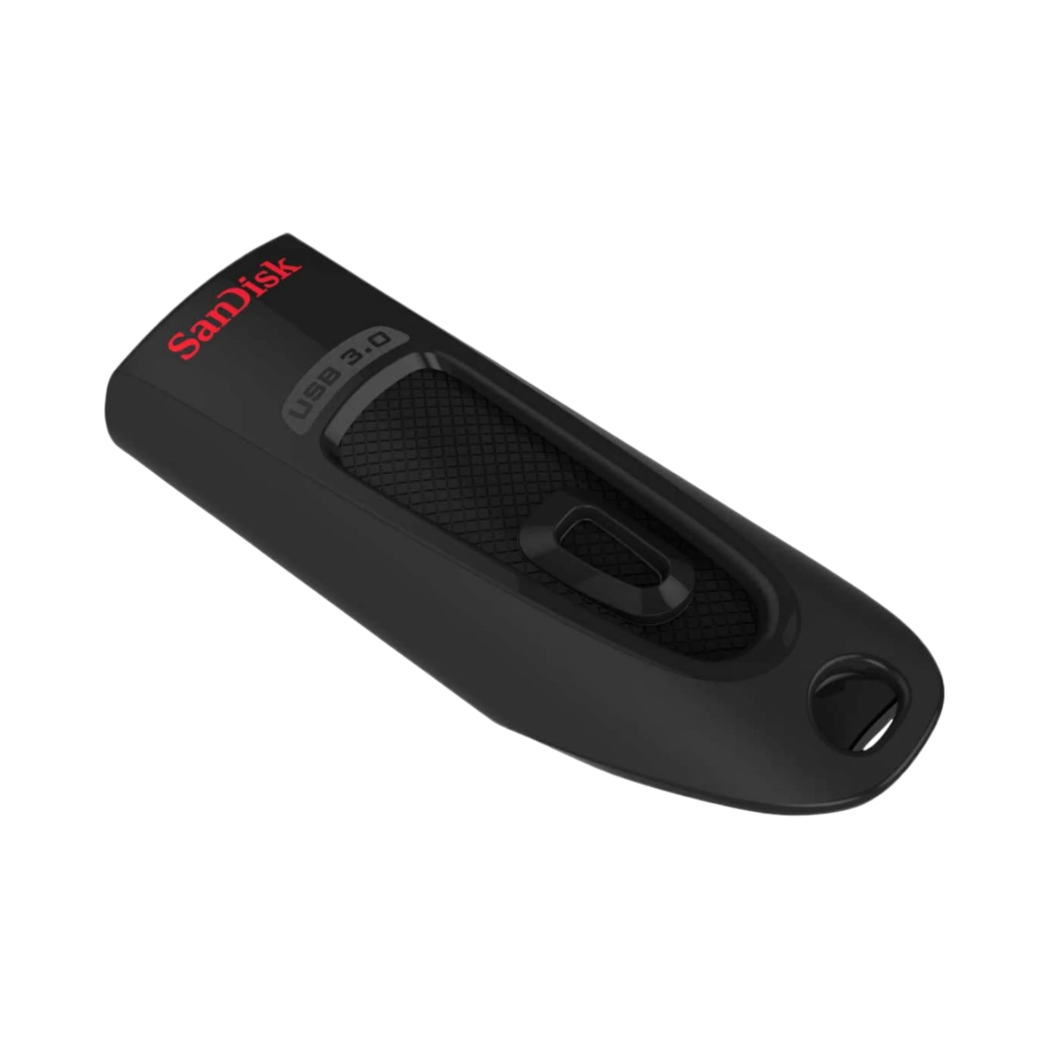 SanDisk Ultra 512GB USB 3.0 Flash Drive — Being Shipped