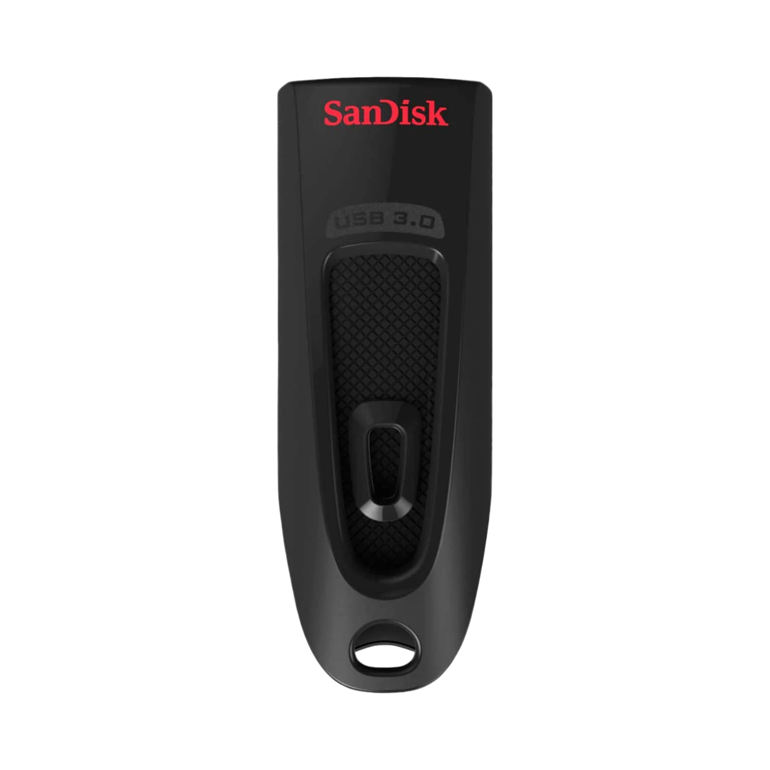 SanDisk Ultra 512GB USB 3.0 Flash Drive — Being Shipped