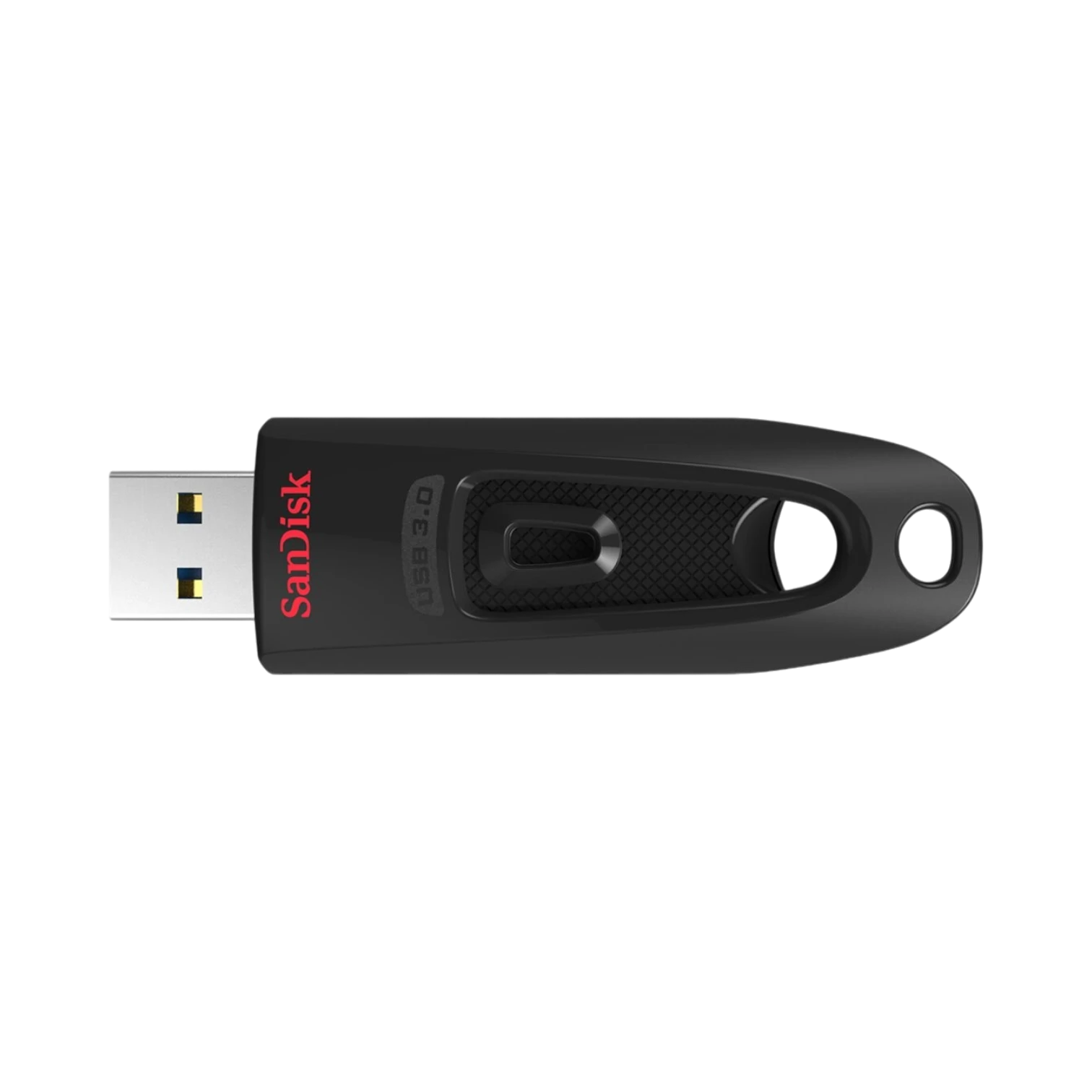 SanDisk Ultra 512GB USB 3.0 Flash Drive — Being Shipped