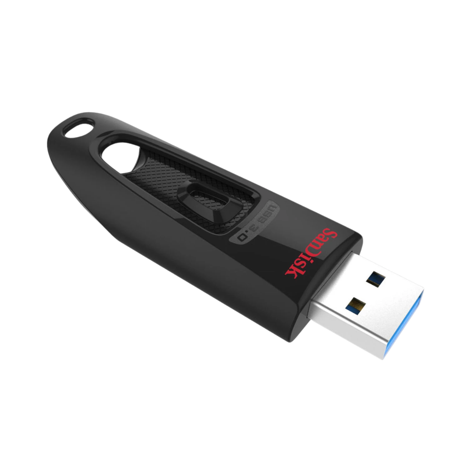 SanDisk Ultra 512GB USB 3.0 Flash Drive — Being Shipped