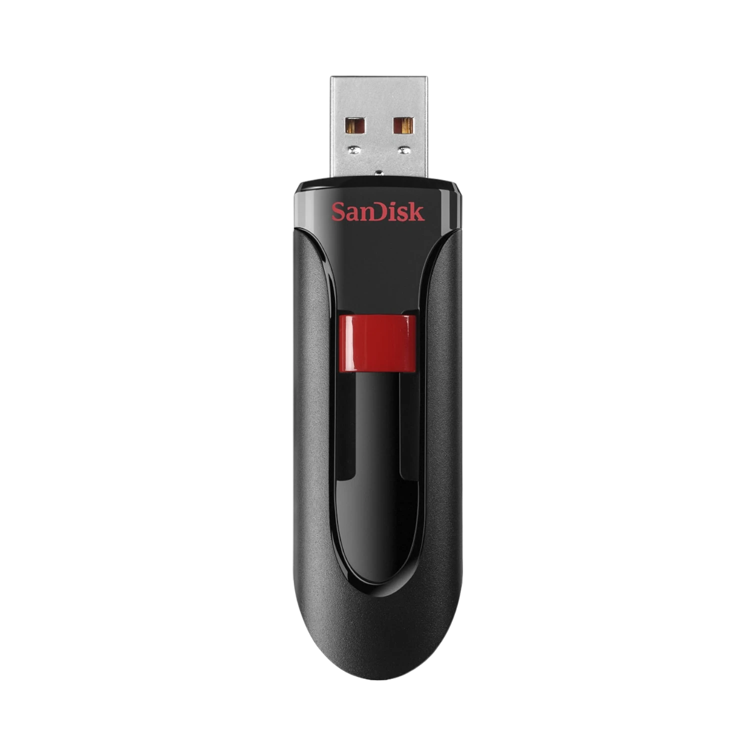 SanDisk Cruzer Glide 16GB USB 2.0 Flash Drive — Being Shipped