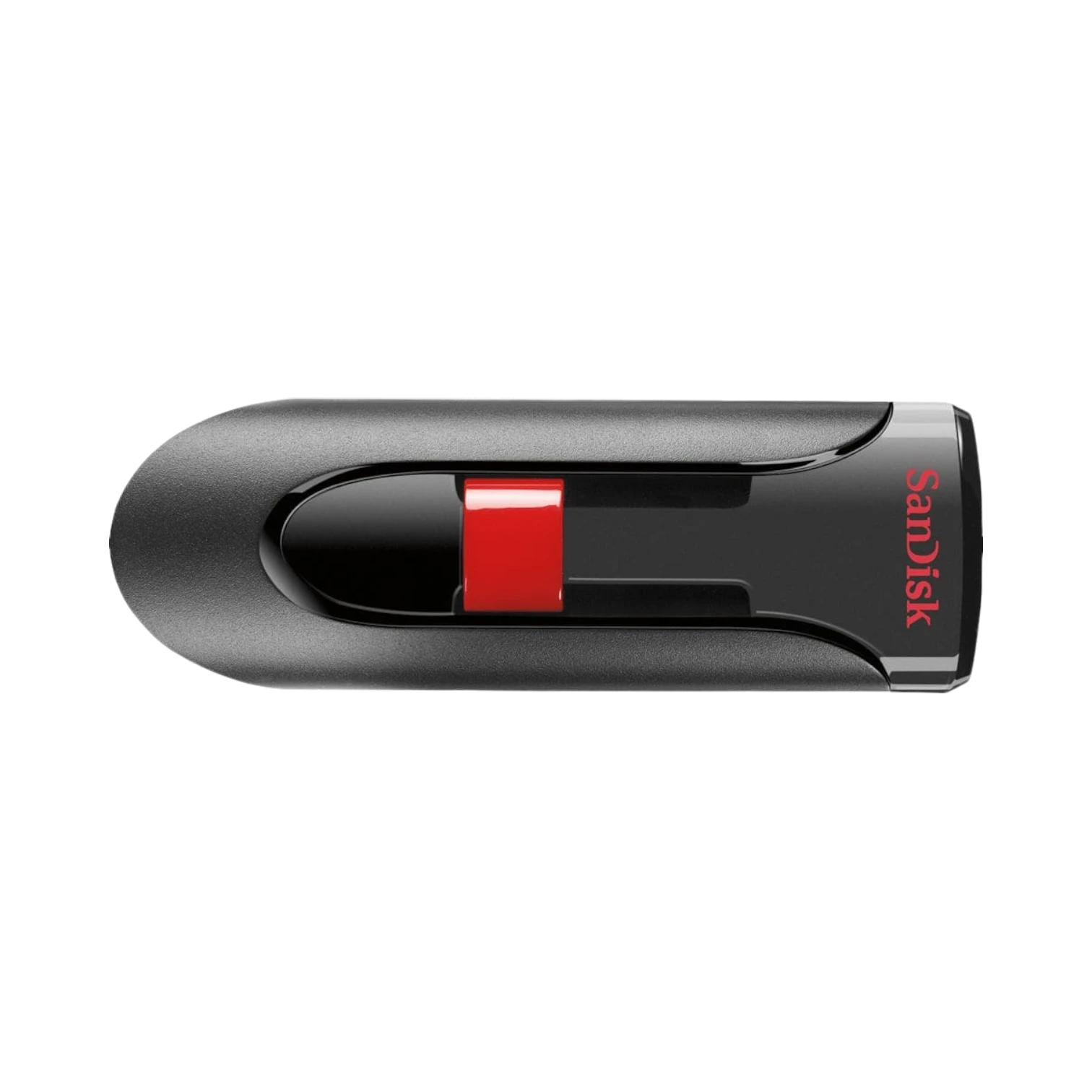 SanDisk Cruzer Glide 16GB USB 2.0 Flash Drive — Being Shipped