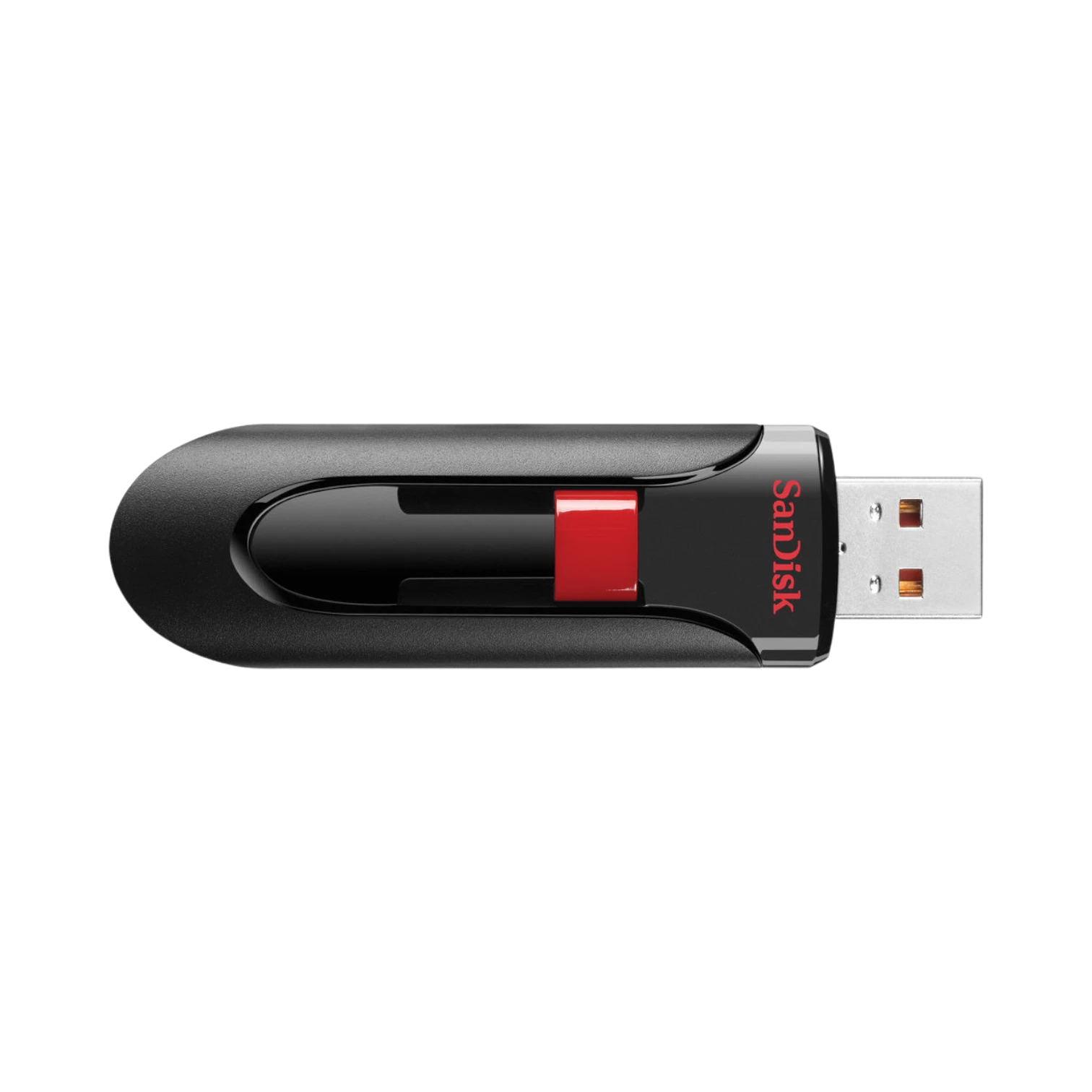 SanDisk Cruzer Glide 16GB USB 2.0 Flash Drive — Being Shipped