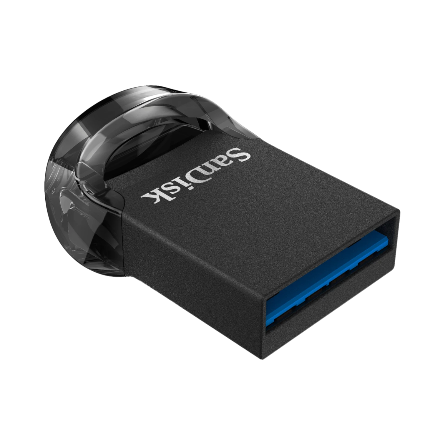 SanDisk Ultra Fit 64GB USB 3.1 Type-A Flash Drive — Being Shipped