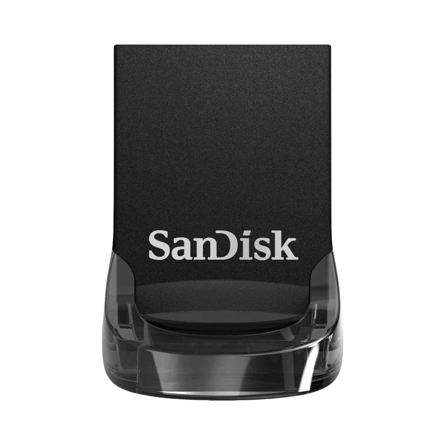 SanDisk Ultra Fit 64GB USB 3.1 Type-A Flash Drive — Being Shipped