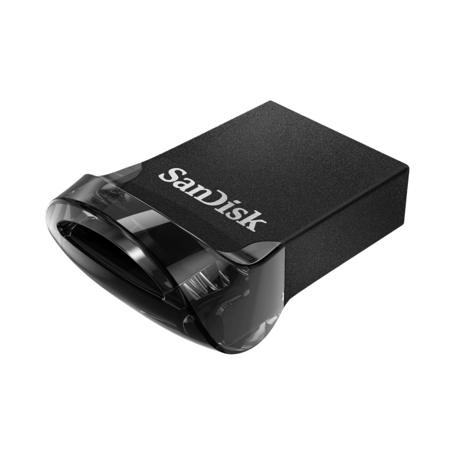 SanDisk Ultra Fit 64GB USB 3.1 Type-A Flash Drive — Being Shipped