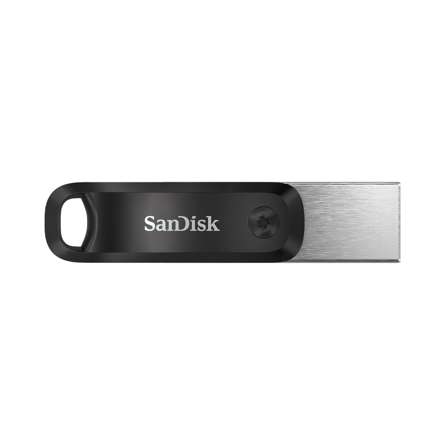 SanDisk iXpand Go 256GB USB 3.0 Flash Drive — Being Shipped