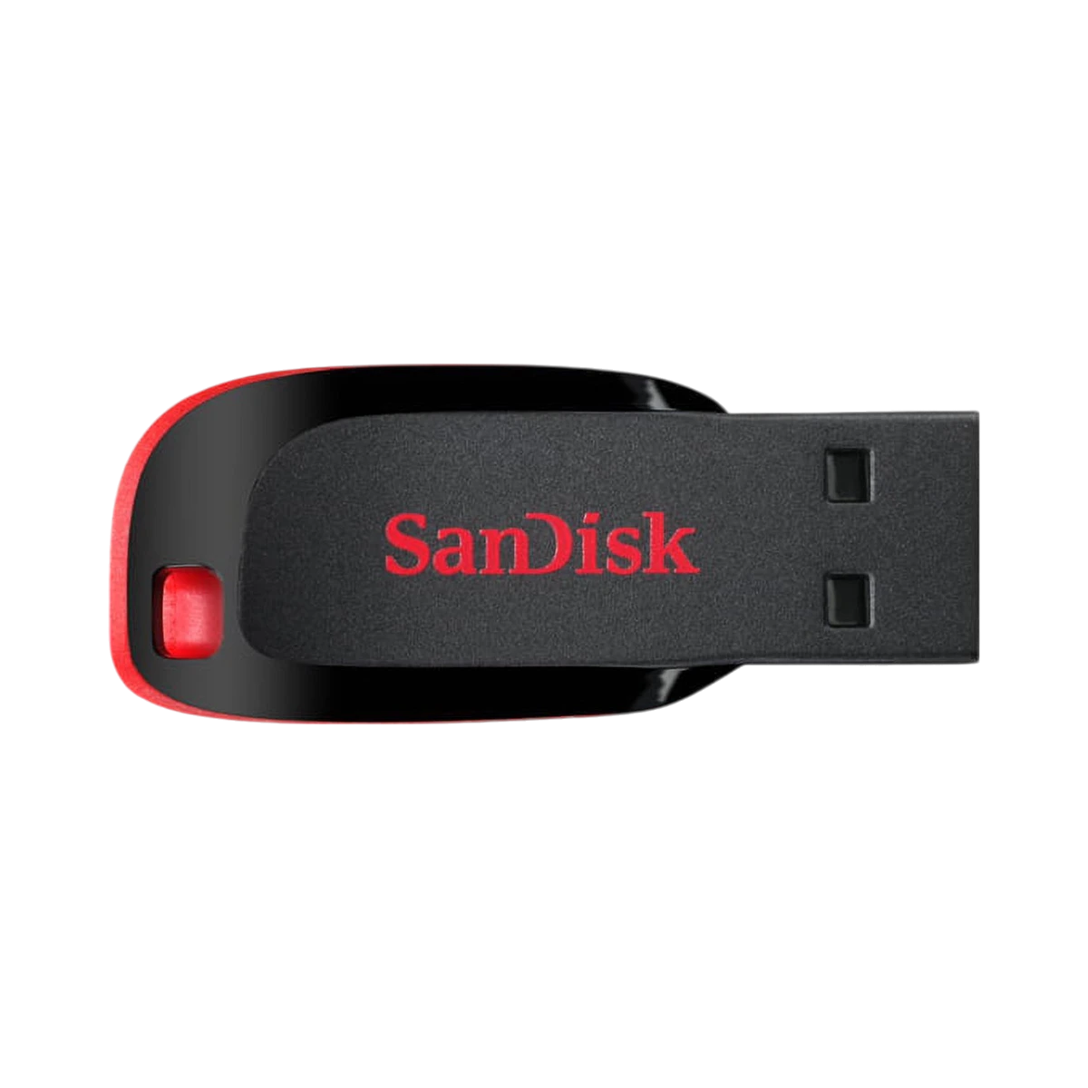 SanDisk Cruzer Blade 16GB USB 2.0 Flash Drive — Being Shipped