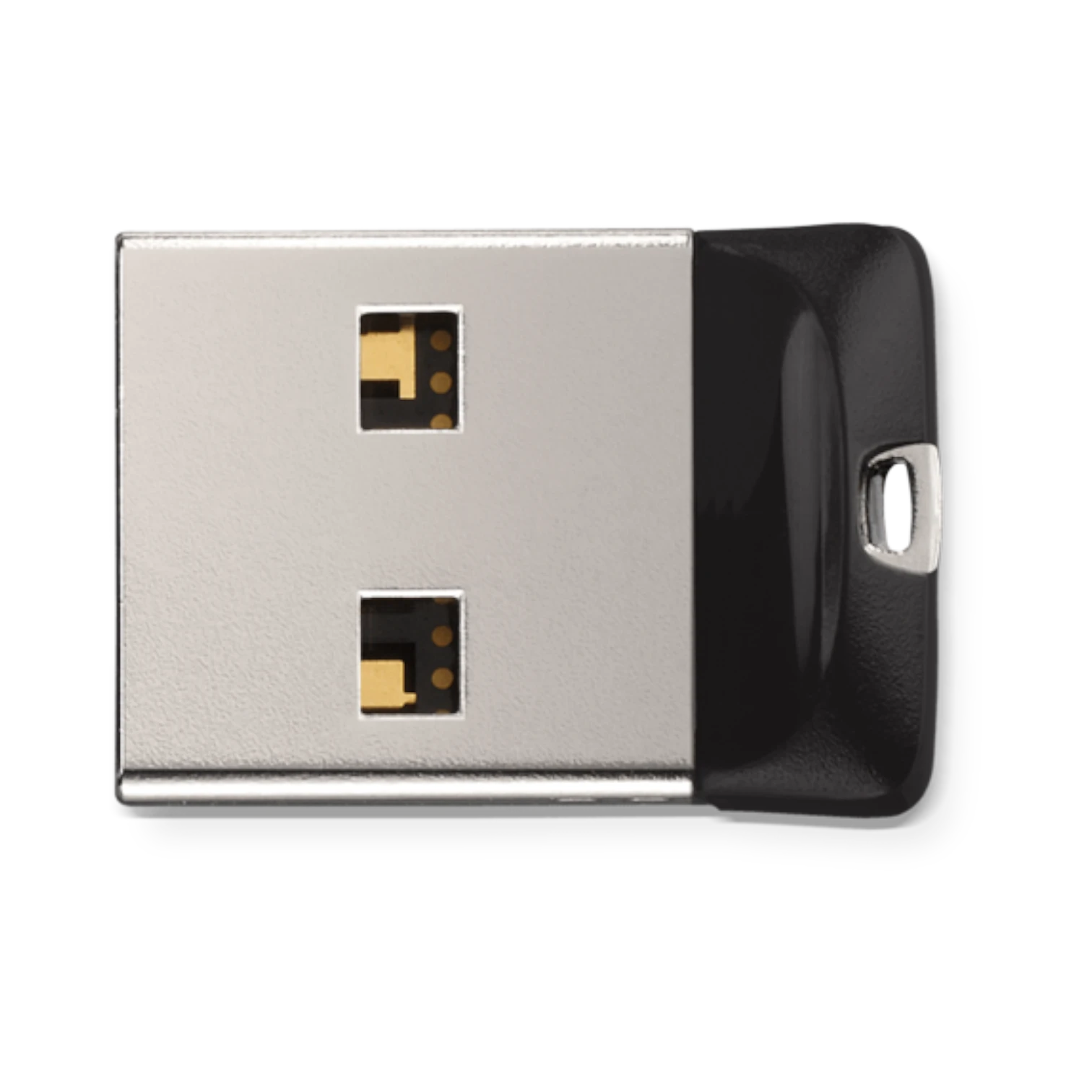 SanDisk Cruzer Fit Compact Design 32GB USB Flash Drive — Being Shipped