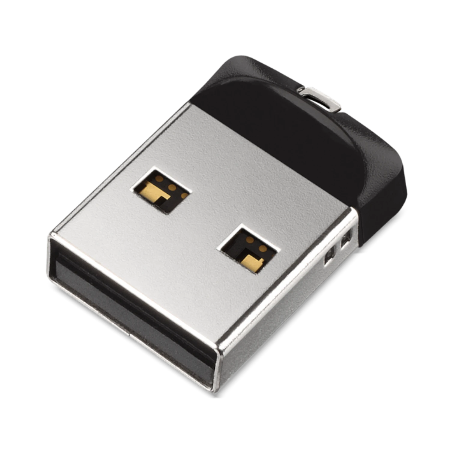 SanDisk Cruzer Fit Compact Design 32GB USB Flash Drive — Being Shipped