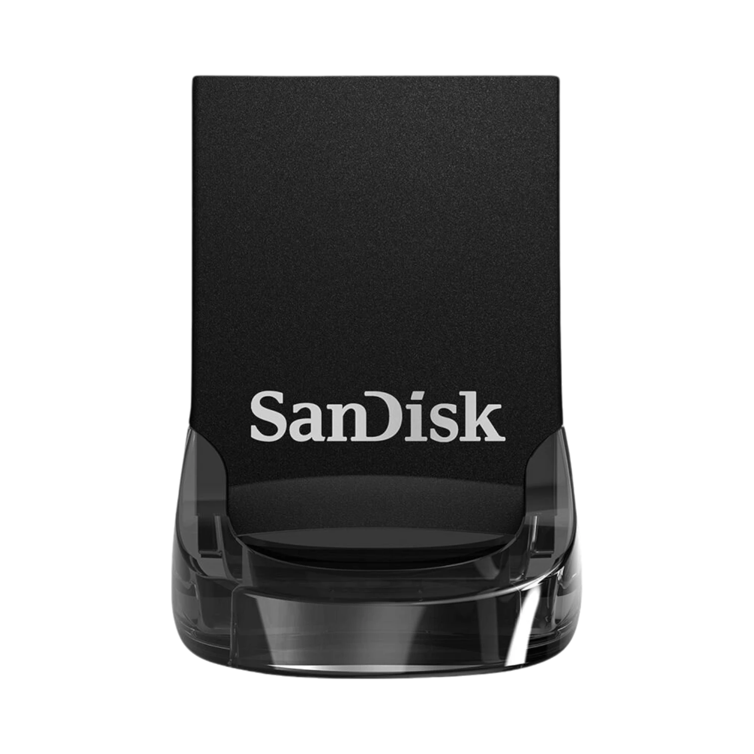 SanDisk Ultra Fit 128GB USB 3.1 Type-A Flash Drive — Being Shipped