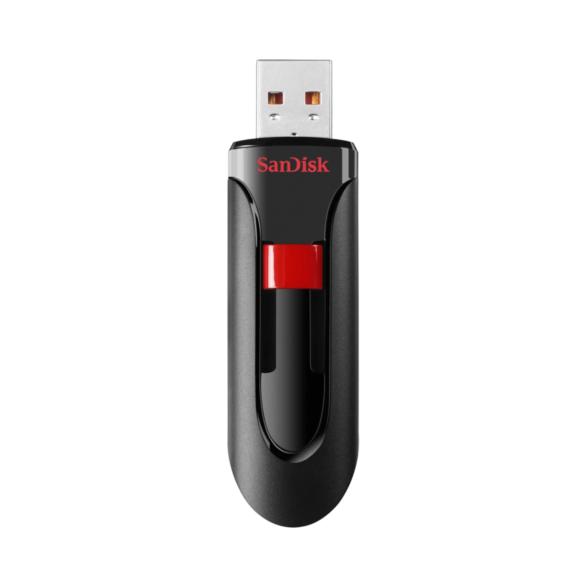 SanDisk Cruzer Glide 64GB USB 2.0 Flash Drive — Being Shipped