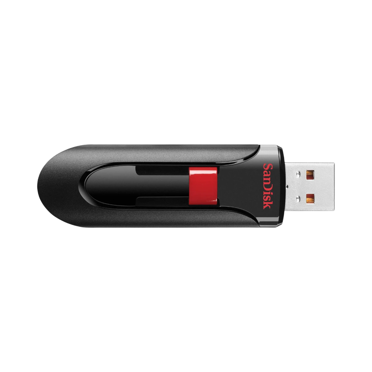 SanDisk Cruzer Glide 64GB USB 2.0 Flash Drive — Being Shipped