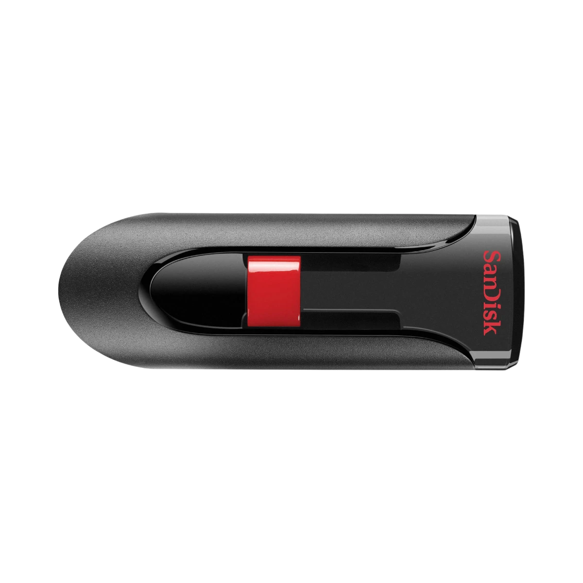 SanDisk Cruzer Glide 64GB USB 2.0 Flash Drive — Being Shipped