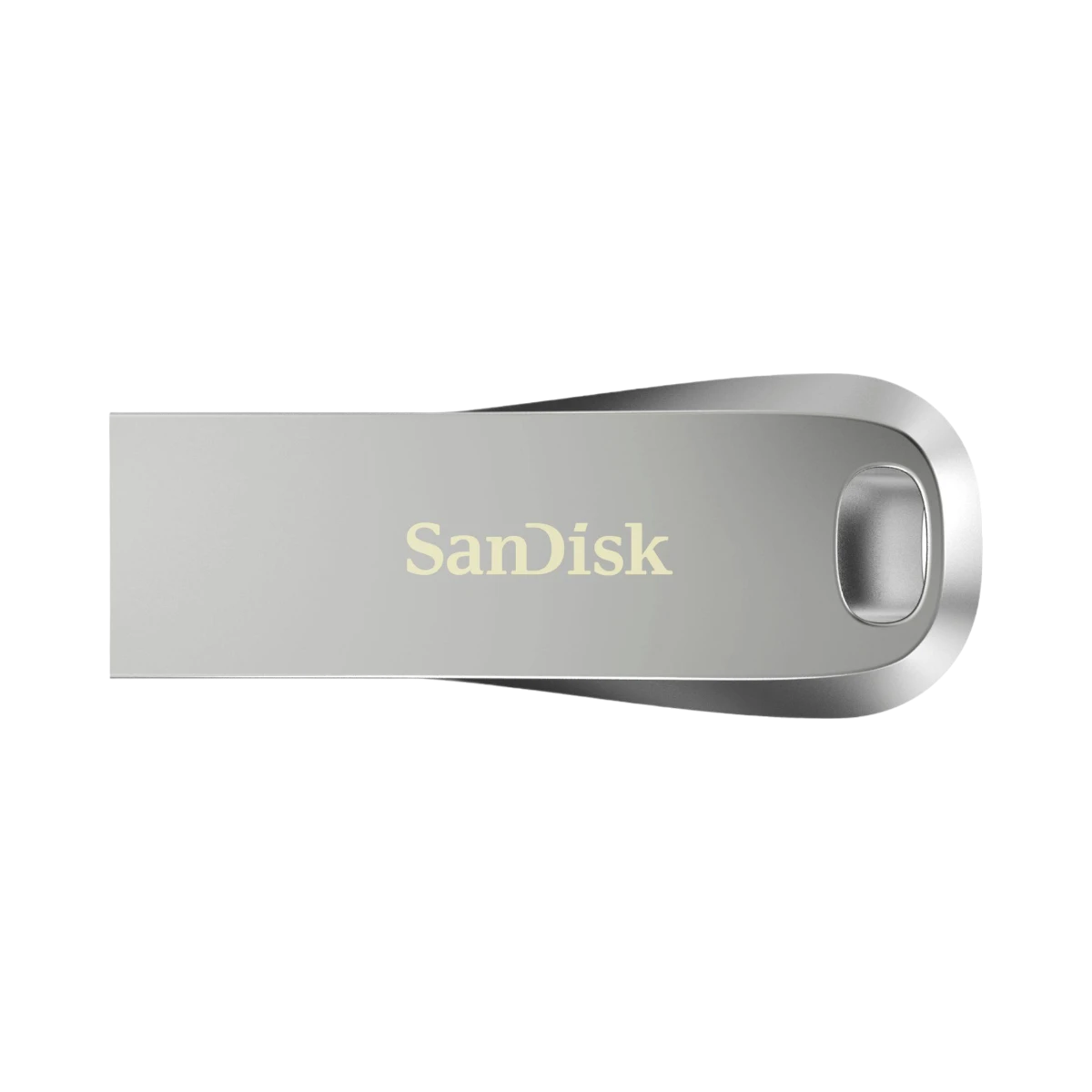 SanDisk Ultra Luxe 256GB USB 3.1 Gen 1 Type-A Flash Drive — Being Shipped