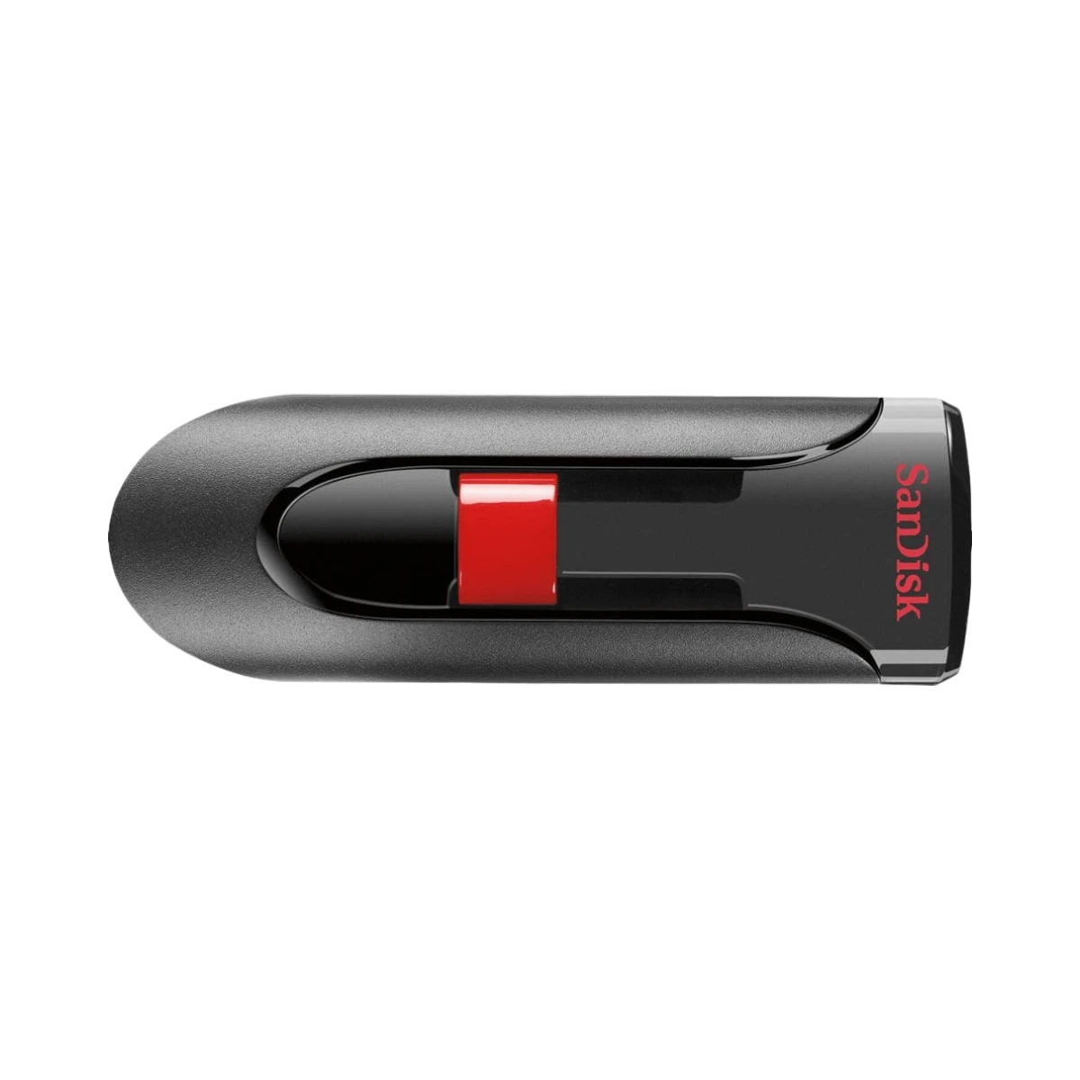 SanDisk Cruzer Glide 128GB USB 2.0 Flash Drive — Being Shipped