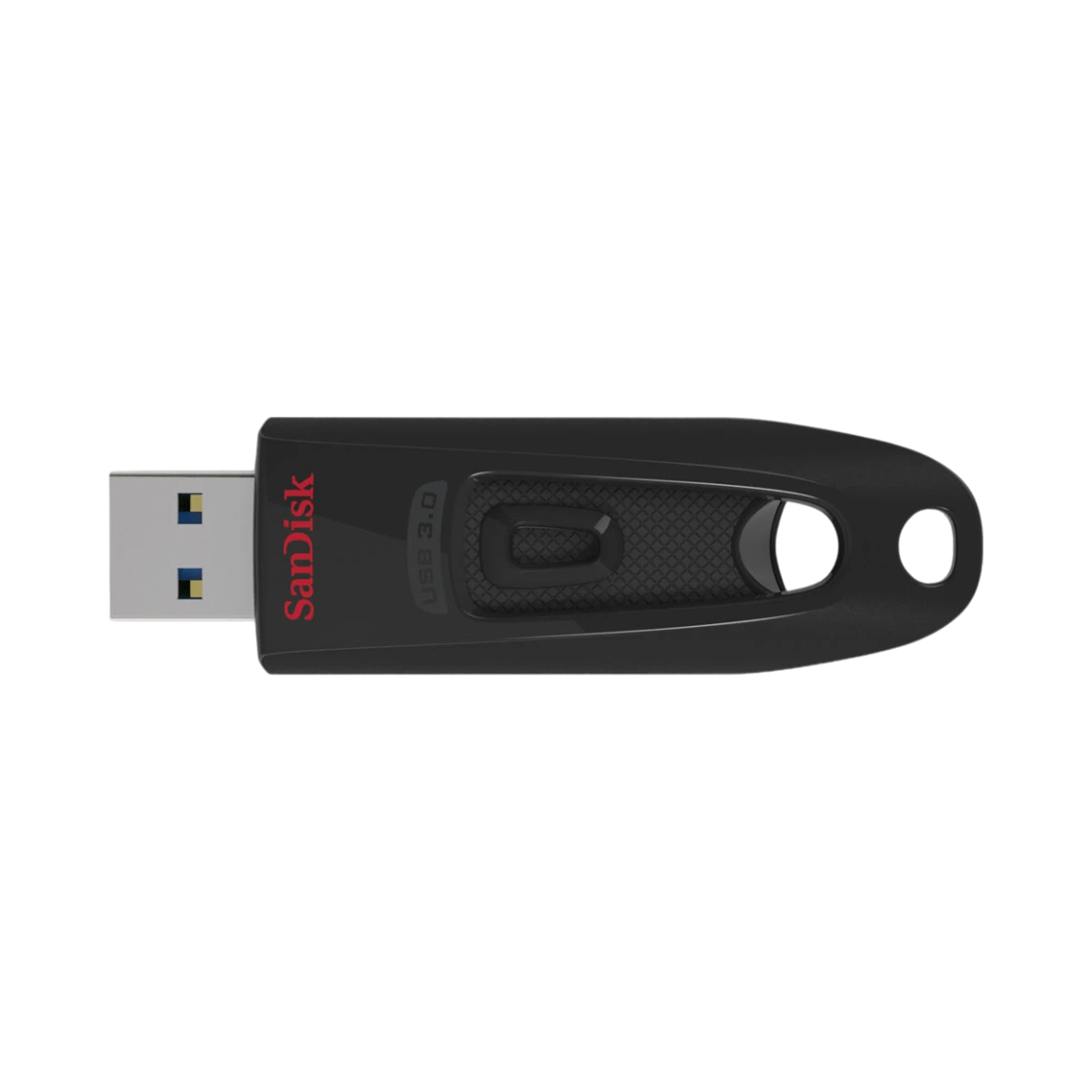 SanDisk Ultra 32GB USB 3.0 Flash Drive — Being Shipped