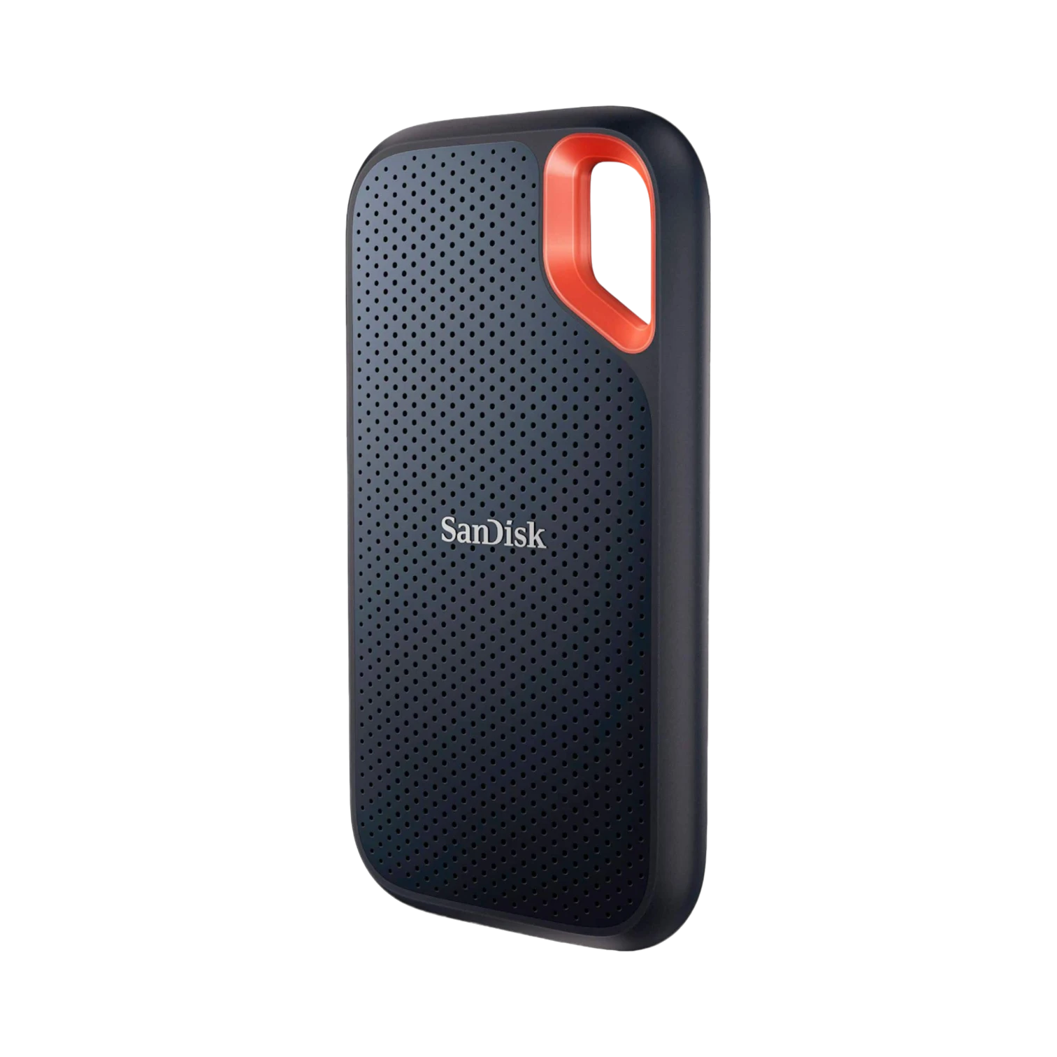 SanDisk Extreme 4TB USB-C NVMe Portable SSD — Being Shipped