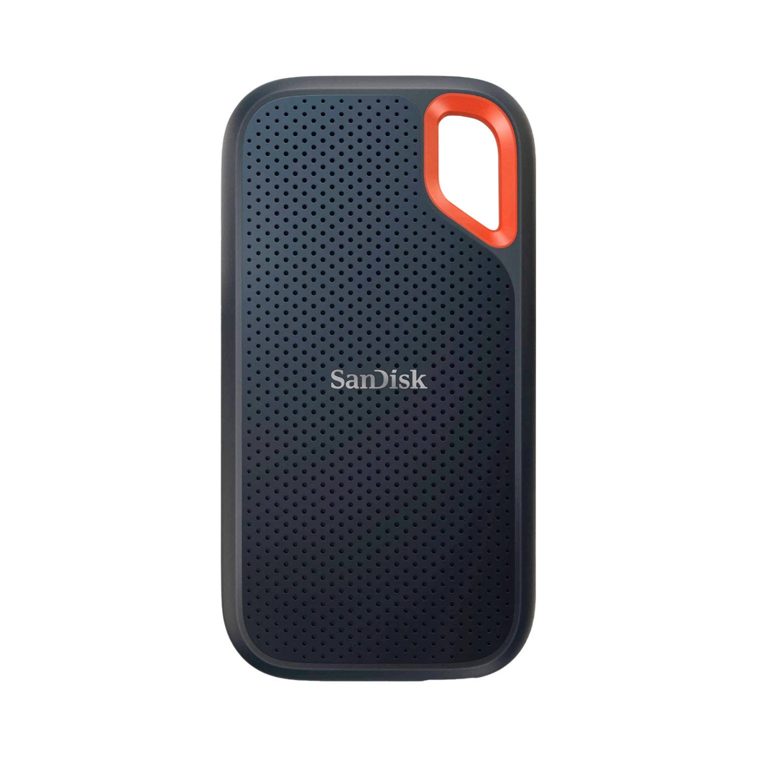 SanDisk Extreme 4TB USB-C NVMe Portable SSD — Being Shipped