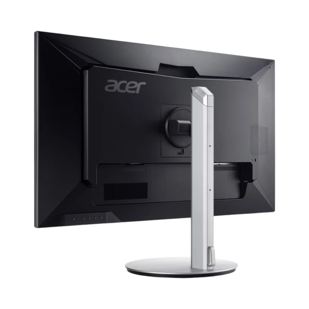 Acer CB322QK semipruzx 31.5" 4K UHD HDR IPS Display — Being Shipped