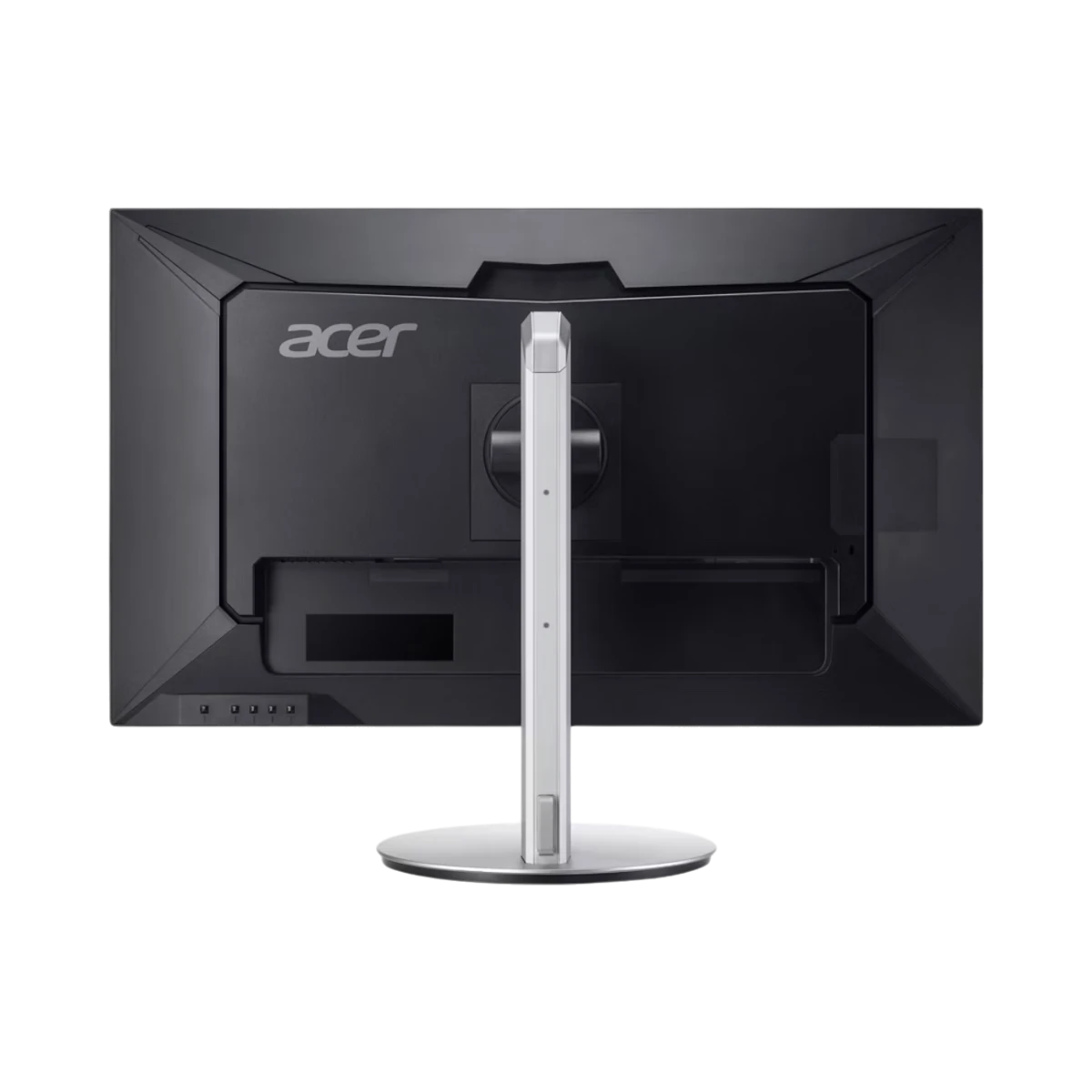 Acer CB322QK semipruzx 31.5" 4K UHD HDR IPS Display — Being Shipped