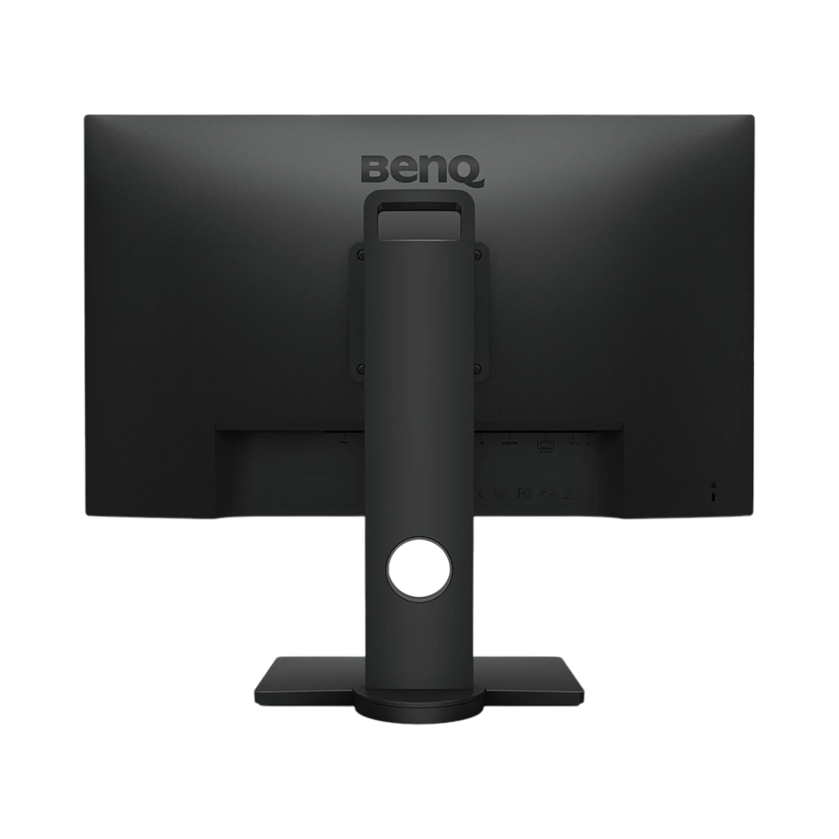 BenQ BL2780T 27" Full HD 16:9 IPS Monitor — Being Shipped