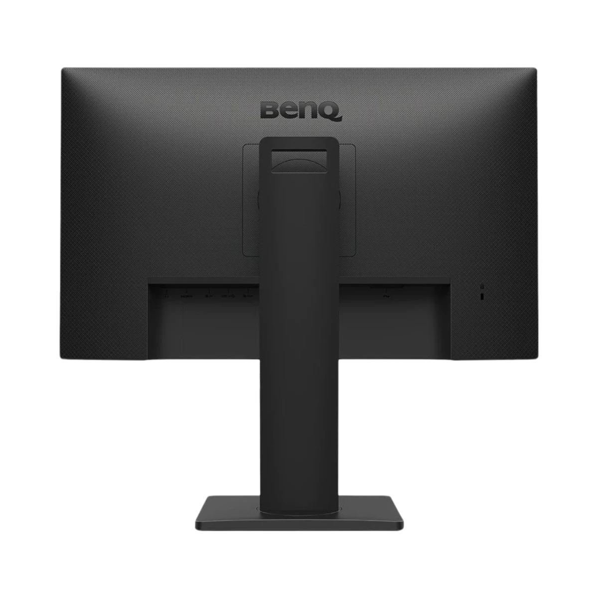 BenQ Essential GW2485TC 23.8" Full HD 1080p 16:9 IPS Monitor — Being Shipped