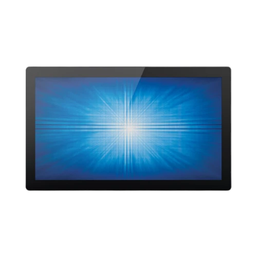 Elo Touch 2294L 21.5" 60Hz 1080p HD Open Frame Touchscreen Display — Being Shipped