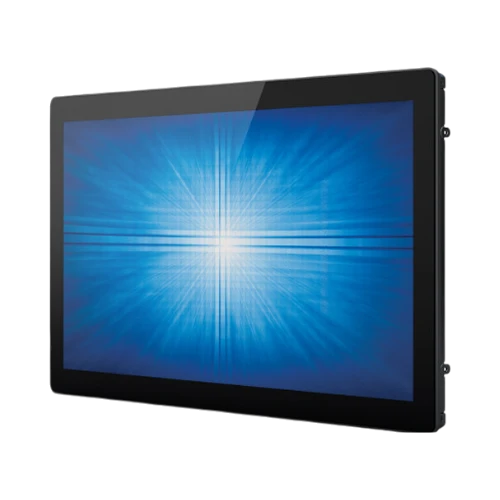 Elo Touch 2294L 21.5" 60Hz 1080p HD Open Frame Touchscreen Display — Being Shipped