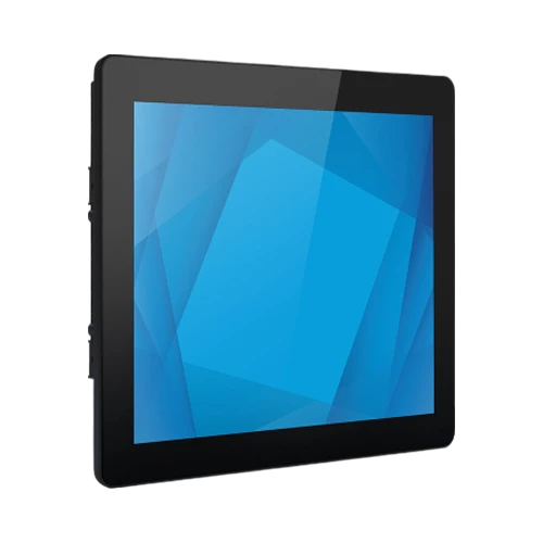 Elo Touch 1590L 15" Open Frame LCD Touchscreen Display — Being Shipped