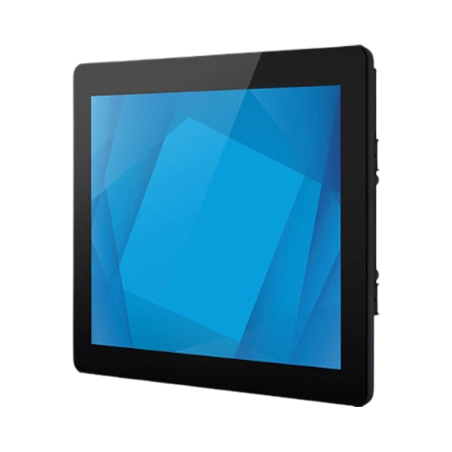 Elo Touch 1590L 15" Open Frame LCD Touchscreen Display — Being Shipped