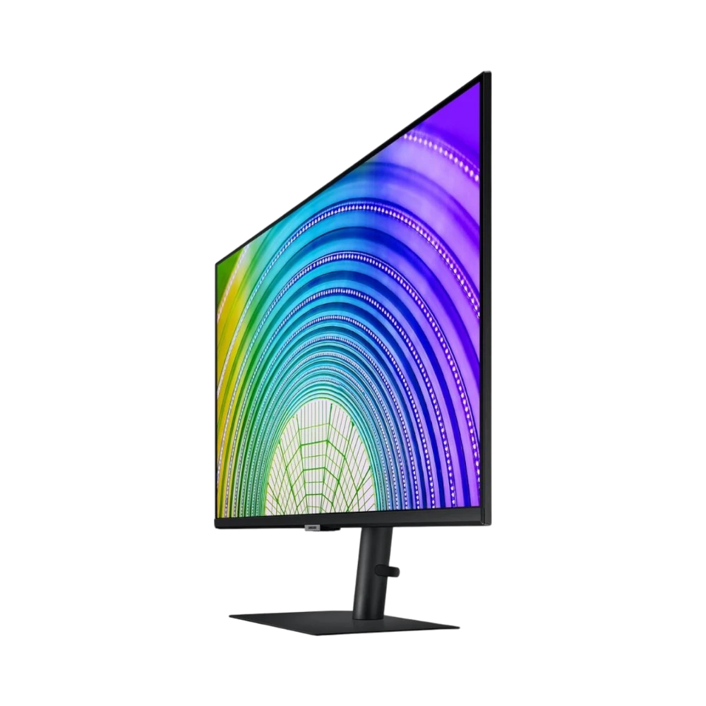 Samsung ViewFinity S60UA 32” QHD 2K VA Monitor — Being Shipped