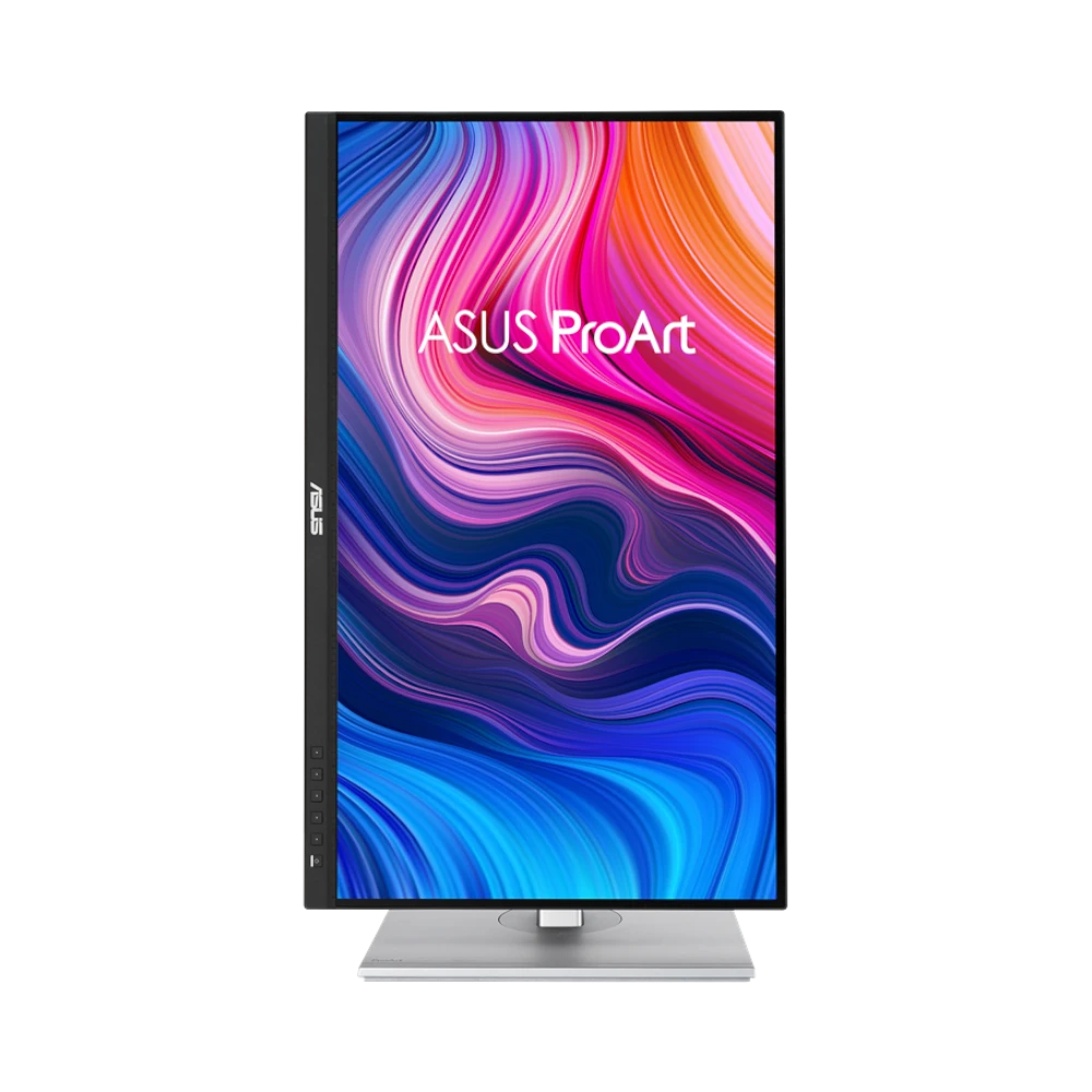 ASUS ProArt Display PA279CV 27" 16:9 4K HDR Monitor — Being Shipped