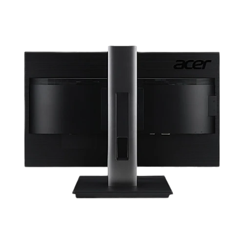 Acer B246HL 24" 16:9 FHD LCD Monitor — Being Shipped