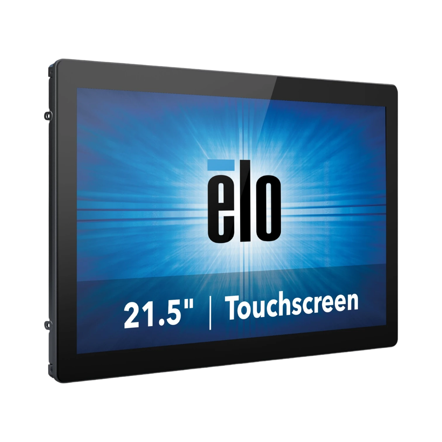 Elo 2294L 21.5" Full HD Open Frame Touchscreen Display — Being Shipped