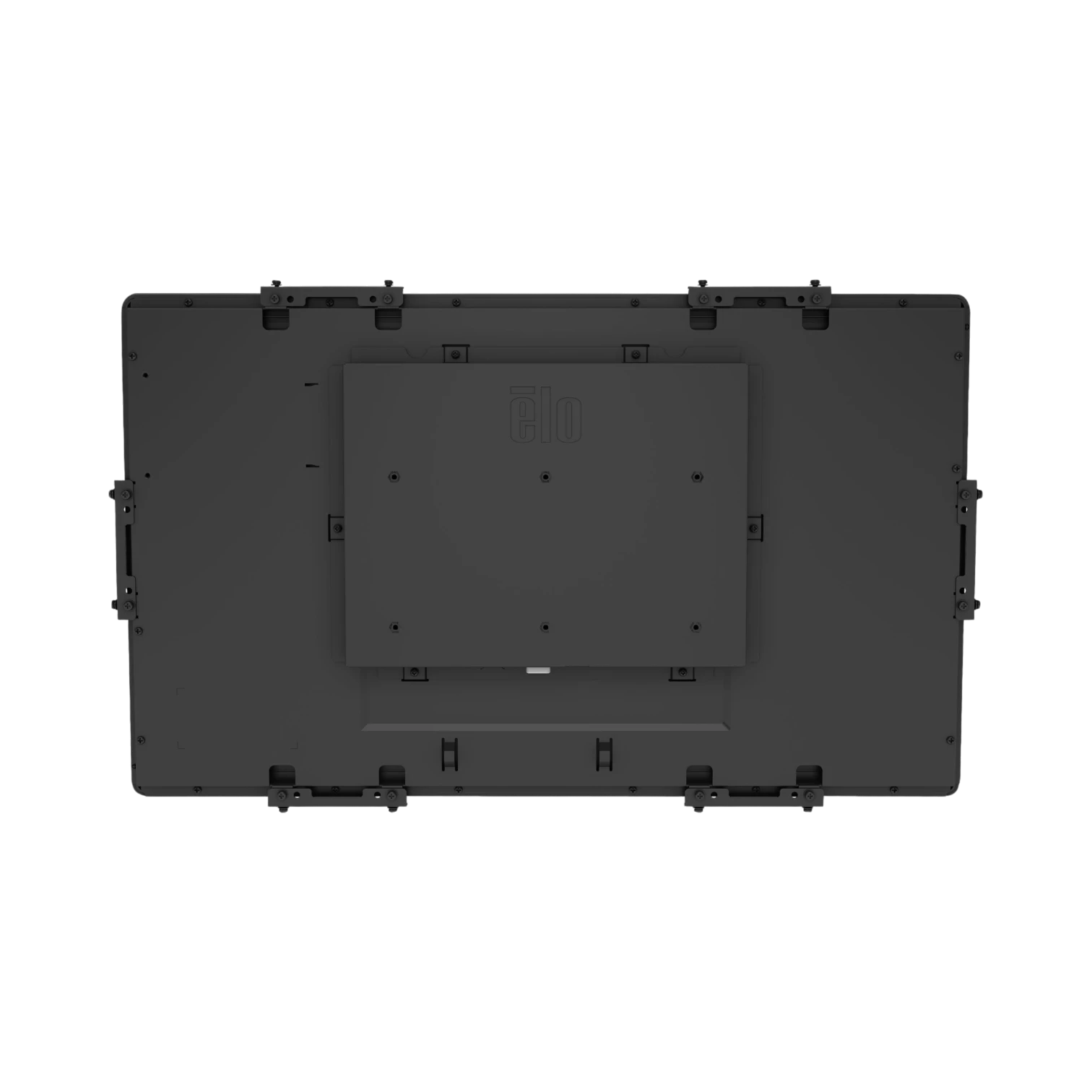 Elo 2294L 21.5" Full HD Open Frame Touchscreen Display — Being Shipped