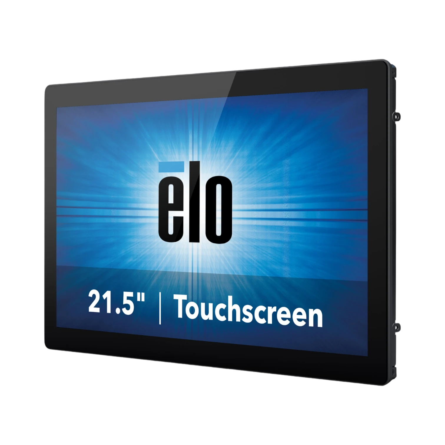 Elo 2294L 21.5" Full HD Open Frame Touchscreen Display — Being Shipped