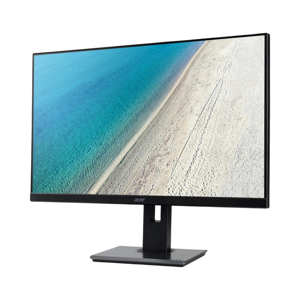 Acer B247Y bmiprx 23.8" Full HD 16:9 IPS Monitor — Being Shipped