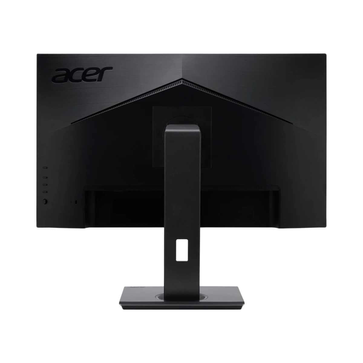 Acer B247Y bmiprx 23.8" Full HD 16:9 IPS Monitor — Being Shipped