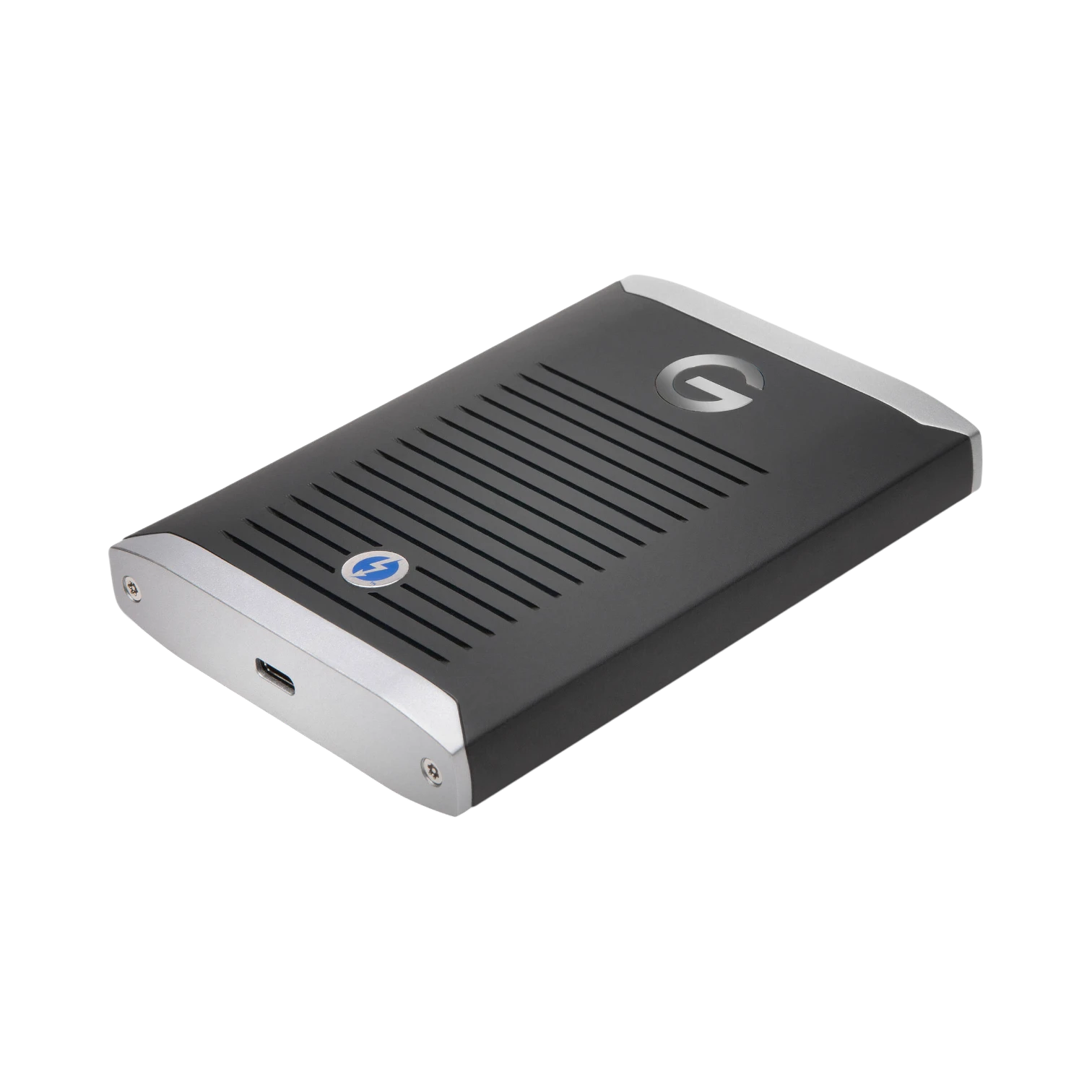 SanDisk Professional G-DRIVE PRO 500GB Thunderbolt 3 Portable SSD — Being Shipped