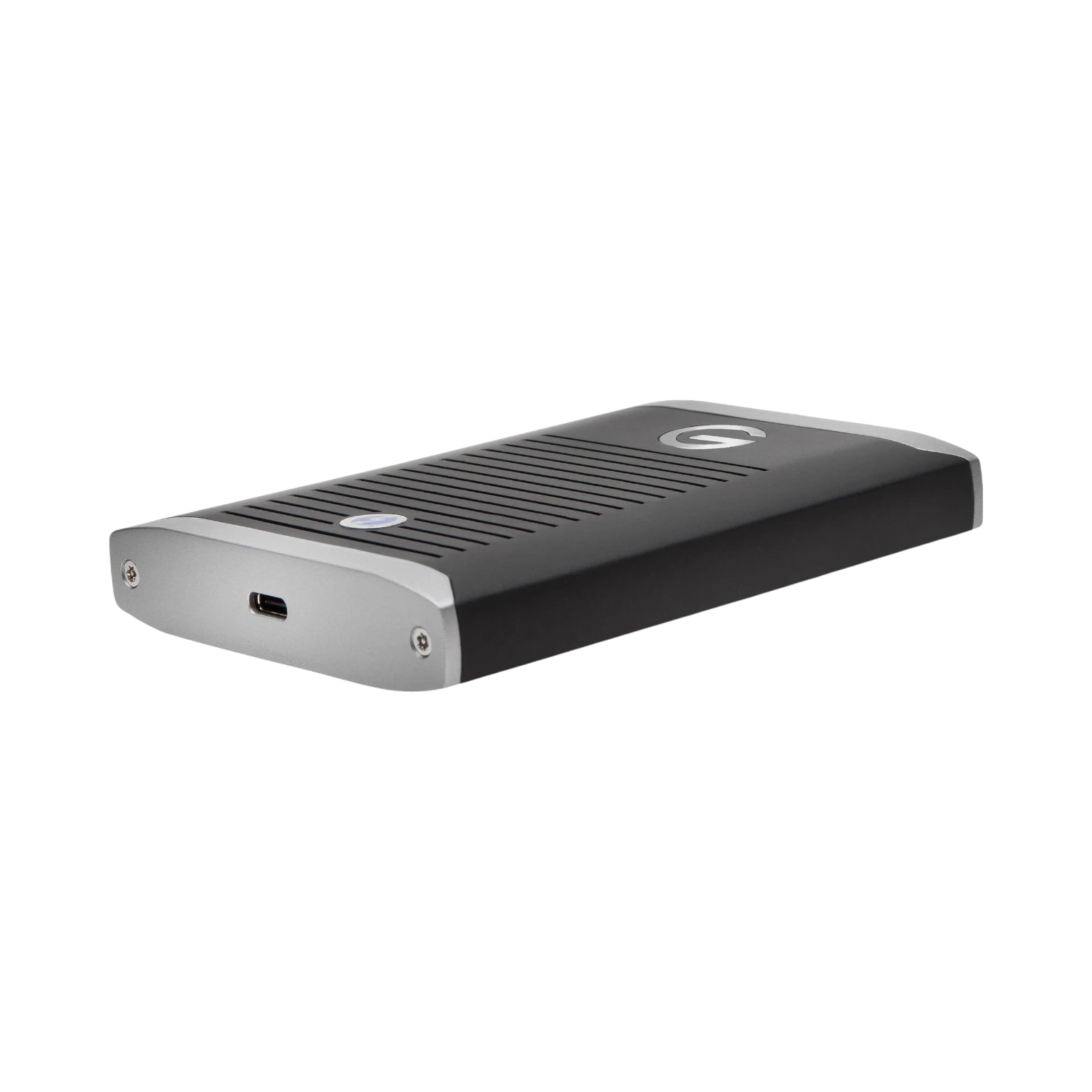 SanDisk Professional G-DRIVE PRO 500GB Thunderbolt 3 Portable SSD — Being Shipped